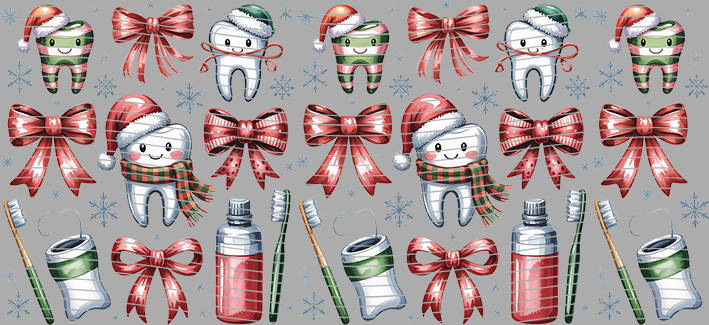 16oz Christmas-J10-1044